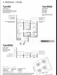 Tembusu Grand (D15), Condominium #472191291